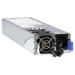 02YC415 IBM 2000W POWER SUPPLY FOR IBM STORWIZE V5100
